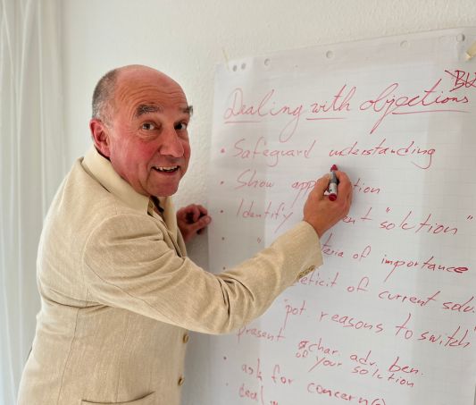 arbeitsfreudentrainer-frank-rudolph arbeitsfreudentrainer-frank-rudolph